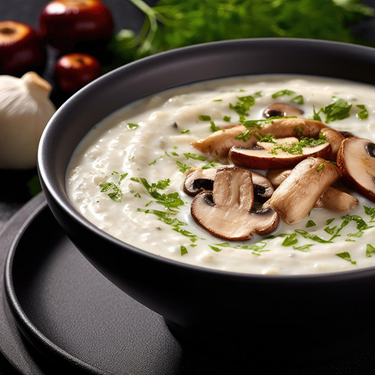 zuppa-funghi