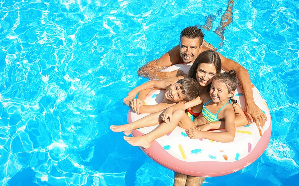 foto-offerte-vacanze1