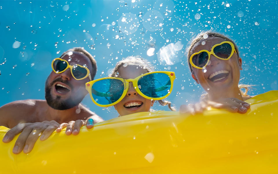 foto-offerte-vacanze2